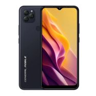 General Mobile GM 22S 64GB 4GB Ram