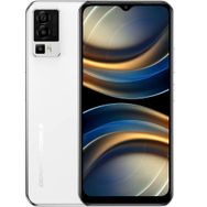 General Mobile GM 23 128GB 4GB Ram Beyaz