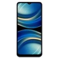 General Mobile GM 23 SE 64GB 4GB Ram Mavi