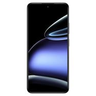 General Mobile GM 24 Pro 256GB 8GB Ram Gri