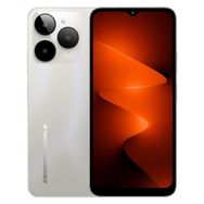 General Mobile GM ERA 30 128GB 4GB Ram Beyaz