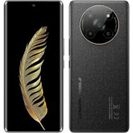 General Mobile GM Phoenix 5G 256GB 8GB Ram