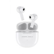 General Mobile GM Pods 3 Beyaz Bluetooth Kulaklık