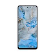 General Mobile GM22 Pro 128GB 8GB Ram