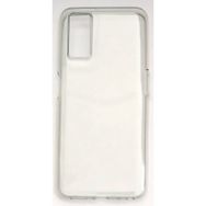 General Mobile GM22 Pro Silikon Telefon Kılıf