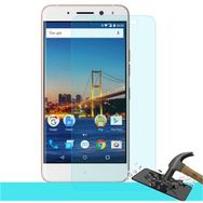 General Mobile Gm5 Plus Kırılmaz Cam