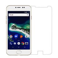 General Mobile Gm6 Ekran Koruyucu Temperli Kırılmaz Cam