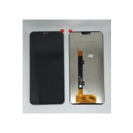 General Mobile GM9 Plus LCD Dokunmatik Ekran