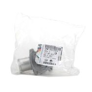 General Motors Orjinal Opel Astra H 1.4 Twinport Termostat