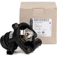 General Motors Orjinal Opel Astra J 1.4 Turbo A14NET Termostat