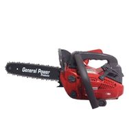 General Power GP-250 900 W Benzin-Yağ Karışımlı Ağaç Kesme Makinesi