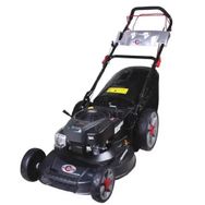 General Power GP-530 AB85 Benzinli Çim Biçme Makinesi