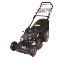 General Power GP-530AB85 8.5 HP İtmeli Çim Biçme Makinesi
