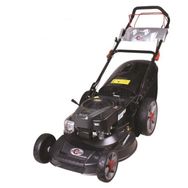 General Power Gp-530asb85 Şanzımanlı 8.5 Hp 53 cm Çim Biçme Makinesi