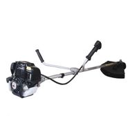 General Power GP-CG-350 4 Zamanlı Hava Soğutmalı Tırpan
