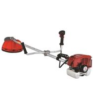 General Power Gp-Cg 570bn 56.7 cc 3.1 Hp Motorlu Tırpan