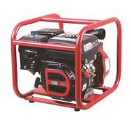 General Power GP-WB 20 CX Benzinli Su Motoru
