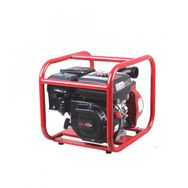 General Power GP-WB 20CX Benzinli Su Motoru
