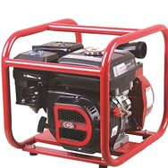 General Power GP-WB 20CX Benzinli Su Motoru