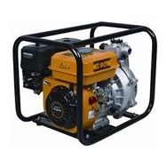 General Power GP-WB 20H Benzinli Su Motoru