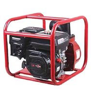 General Power GP-WB 30CX Benzinli Su Motoru