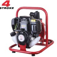 General Power GPWB15GX Su Motoru