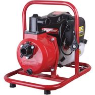 General Power Su Motoru Benzinli 4 Zamanlı 1,5"1.6 Hp
