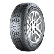 General Snow Grabber Plus 265/45R20 108V XL Kış Lastiği Üretim Yılı: 2023