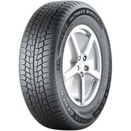 General Tire 185/60 R14 82T Altimax Winter 3 Kış Lastiği Üretim Yıl: 2020