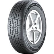 General Tire 195/55 R15 85H Altimax Winter 3 Kış Lastiği