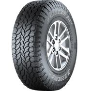 General Tire 215/65 R16 103/100S Grabber AT3 Dört Mevsim Lastiği