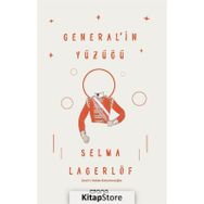 General'in Yüzüğü Selma Lagerlöf