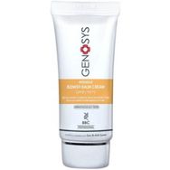 Genosys Bbc Blemish Balm Cream 50 ml Yüz Güneş Kremi