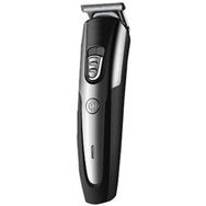 Genpower HK-550 Matri-X Profesyonel Tıraş Makinesi