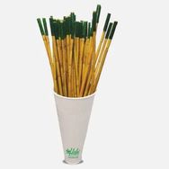 Genta 60 cm Bambu Destek Çubuğu