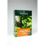 Genta Gölge Alan 1 kg Çim Tohumu