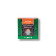 Genta İlk Tesis 1 kg Çim Gübresi