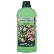 Genta Prestige 500 ml Genel Kullanım Sıvı Gübre Bitki Besini