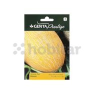 Genta Prestige Ananas Tipi Kavun Tohumu