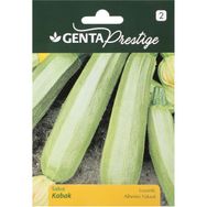 Genta Prestige Sakız Kabak Tohumu