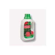 Genta Sardunya için 500 ml Sıvı Besin