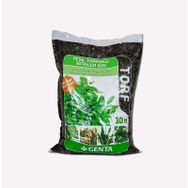Genta Yeşil Bitki 10 lt Torf Toprak