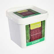 Genta Yosun Önleyici 1 kg Çim Gübre