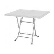 Gentaş 80x120 Werzalit Masa