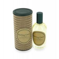 Geoffrey Beene Bowling Green EDT 120 ml Erkek Parfüm