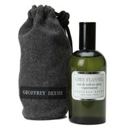 Geoffrey Beene Grey Flannel EDT 120 ml Erkek Parfümü