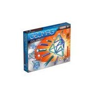 Geomag Color Eğitici Manyetik 40 Parça Puzzle