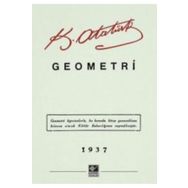 Geometri Kaynak Yayınları