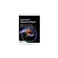 Geometri Öğretim Bilgisi - Pegem Akademi Yayıncılık