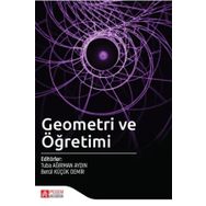 Geometri ve Öğretimi - Pegem Akademi Yayıncılık